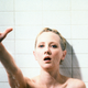 Anne Heche in Psycho